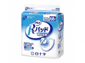 尿とりパッド
