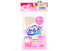 失禁パンツ