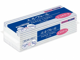 ペーパータオル