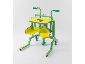 移乗用具