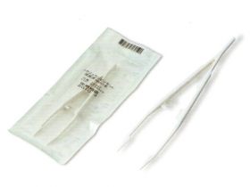 その他医務室用品