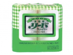 調理関連用品